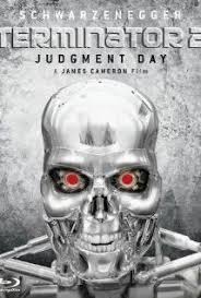 Watch Free Full Length Movies Online In Hd Yify Tv Terminator Terminator Movies Streaming Movies