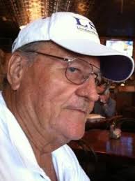 Charles Smith Obituary