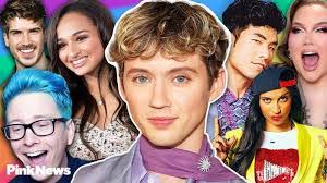 Lorna Mcdonald's Instagram, Twitter & Facebook