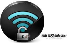 Posts about wifi wps unlocker written by danvin de sa de souza. Ø¯Ø§Ù†Ù„ÙˆØ¯ Ù†Ø±Ù… Ø§ÙØ²Ø§Ø± Wifi Wps Unlocker V2 2 1 Ù…Ø´Ø§Ù‡Ø¯Ù‡ Ø§Ø·Ù„Ø§Ø¹Ø§Øª Ø´Ø¨Ú©Ù‡ Ø¨ÛŒ Ø³ÛŒÙ… Ø¨Ø±Ø§ÛŒ Ø§Ù†Ø¯Ø±ÙˆÛŒØ¯
