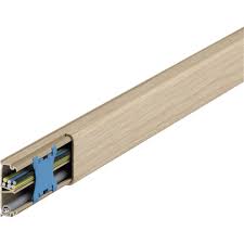 Goulotte Cache Fil Avec Castorama Goulotte Electrique Avec Goulotte Leroy Merlin Fabulous Idees Et Castorama Goulotte Electrique Avec Gou Moulure Bois Goulotte