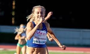 Новини волейболу в україні і у світі, розклад, результати та трансляції волейбольних матчів, ексклюзивні інтерв'ю, все найцікавіше на сайті volleyball.ua 3lmycumwrjdi4m