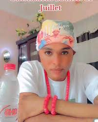 L'honorable Patrick Bologna 8em merveille depuis Kinshasa. Un homme des  actions plus que des dires, si le Monde pouvait avoir au-moins 4 personnes  comme elle... #affaire #kinshasa🇨🇩 #gomata❤️🙏🏻🚩