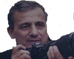 Charadas (Por Alfredo Saez Santos): Se Fue Armando López," Ligero de  Equipaje", y Nos Dejó su Monumental "Museo de la Imagen",Historia  Fotográfica de Medio Siglo del Uruguay.