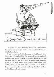 Über soziale medien) über themen. Rauber Hotzenplotz Ausmalbilder Alte Und Neue Erinnerungen Kulturwest De Hotzenplotz Teil 3 Neue Abenteuer Mit Dem Rauber Hotzenplotz Horspiel Alte Version Chieko Cavallo