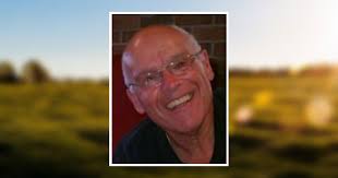 John Sandona Obituary April 22, 2021