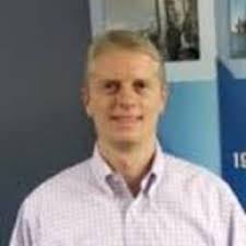 Michael Grillo--Emails and Phone Numbers