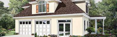 Maybe you would like to learn more about one of these? Garage Plans Detached Garage Plans Garage Apartment Plans