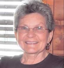 JEANETTE BARTON Obituary (1936