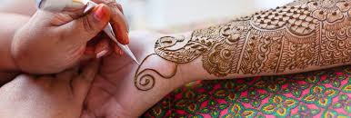 Said hetal was fantastic, i was highly recommend! 2021 Average Henna Tattoo Artist Cost With Price Factors