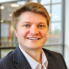 Best Realtors Near Me