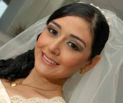 Manuel Condo Regalado