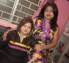 Mishra reportedly tested positive for. Deepshikha Mishra Odia Singer Setting Tone In Nepal Odisha News Insight