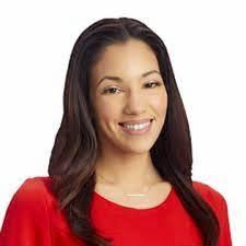 Iris Perez Bio, Age, Height, FOX 9, Family, Husband, Salary, And Net Worth