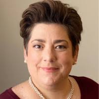 Dora Houck Email & Phone Number