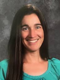 Who's Who in Lake County Schools?