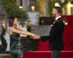 Craig sjodin/abc via getty images. Hvfry0ku D18jm