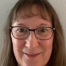 Assessment at University of Phoenix: An Illustrated Guide