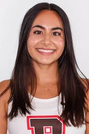 Cross Country Competes at Paul Short Run