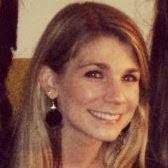 Jennifer Peake's Instagram, Twitter & Facebook