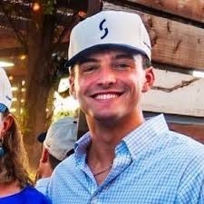 Alex Walls (@awalls19)