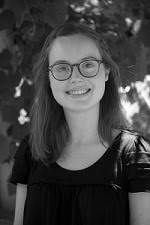 Former graduate students