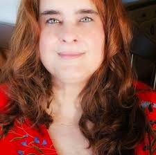 Beach Pizza Preferences and Recommendations in New Hampshire