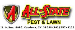 Our highly trained staff will ensure that your landscape is beautiful, and your home is completely pest free. All State Pest And Lawn
