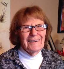 Obituaries in De Soto, MO