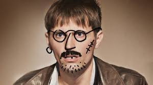 Javier Riveros Diago