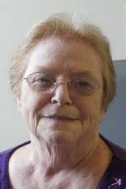 In remembrance: State Journal obituaries for Nov. 8