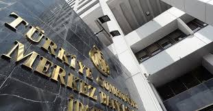 Alaattin aktaş, merkez bankası faizi aslında indirdi başlıklı dikkat çeken bir yazı kaleme aldı. Lulixpvvgvbthm