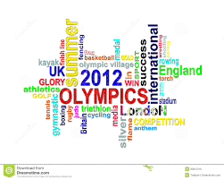 We did not find results for: Olympiakoi Agwnes 2012 Synnefo Le3hs 8erinwn Agwnwn Toy Londinoy Apeikonish Apo8ematwn Eikonografia Apo Arroyos 25847216