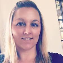 Trisha Cox (tddanny15)