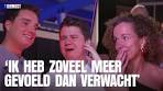 Video Een dag op de Kamasutra Beurs met Bas, Dylan en Eva | 538 ... - YouTube