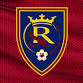 Houston Dynamo at Real Salt Lake - America First Training Ground, 76 W Sego Lily Dr Event Image