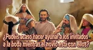 Resultado De Imagen Para Lectura Del Santo Evangelio Segun San Mateo 9 14 15 San Lucas Wrestling Movie Posters