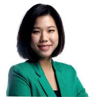 Get the latest asian news from bbc news in asia: Olivia Siong Beijing Correspondent Channel Newsasia Linkedin