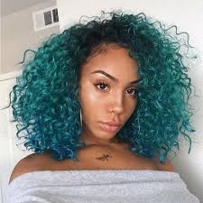 Pin Em Crazy Hair