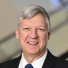 Help to Eliminate Fear and Build Trust During Challenging Times