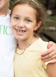 Prayers up for the family of this sweet child❤️‍🩹