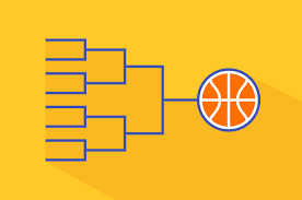 This seems like a homework. Tibco Predicts March Madness Winners The Tibco Blog