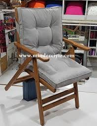 Sandalye Minderi Imalati Yapilir Sandalye Mobilya Minder