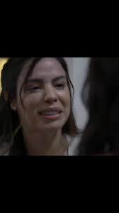 Samuel S Aponte Barrenechea