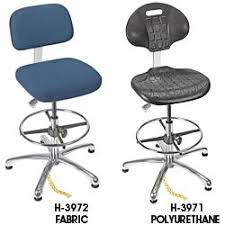 Esd Stools Esd Work Stools In Stock Uline Stool Workbench Designs Chair