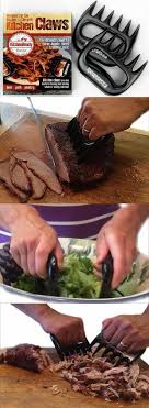 top 10 fun kitchen gadgets that every
