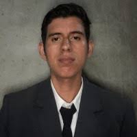 10+ "Douglas Arguello" profiles