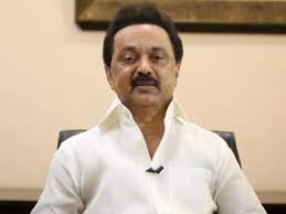 Hd wallpapers and background images. Tamil Nadu M K Stalin Speaks To State Minister Who Tested Positive For Covid 19