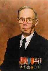 Geitner, Kurt Ritter von.