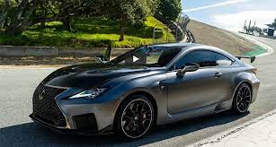 Discover the distinctive styling and dynamic performance of the 2021 lexus lc, lc hybrid and lc convertible. 2019 Lexus 0 To 60 Celebrity Racing Series Automotive Addicts